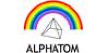 Alphatom Conseil et Formation