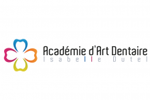 Académie d'Art Dentaire Isabelle Dutel