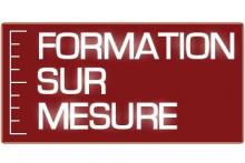 Formation Sur Mesure | formations-audiovisuel.com