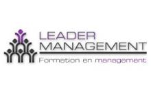 Leader Management