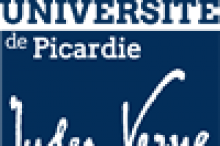 Université De Picardie Jules Verne - UPJV (attention nouvelle offre de formation en 2018/2019)
