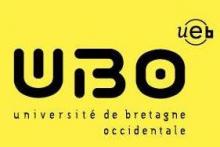 Université Brest