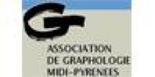 Association de Graphologie Midi-Pyrénées