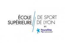Ecole Peyrefitte Sport