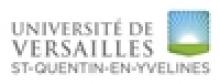 Université de Versailles Saint-Quentin-en-Yvelines - Formation Médicale Continue