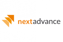 Nextadvance