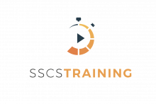 Ecole de formation SSCS TRAINING