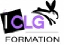 ICLG formation - Groupe Ebizcuss