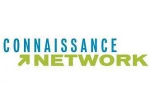 Connaissance Network