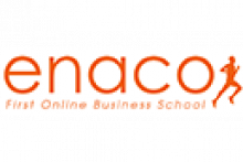 Enaco - Ecole Nationale de Commerce