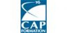 CAP Formation