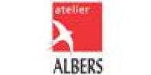 Atelier Albers