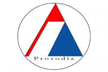 Prosodia