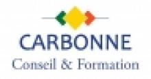 Carbonne Conseil & Formation