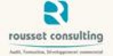 Rousset Consulting