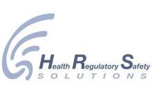 Hrs Solutions