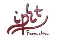 IPHT-formation (Institut de Psychologie Humaniste et Transpersonnelle)