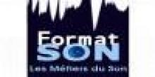 Format-Son