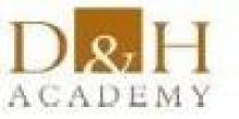 D&H Academy