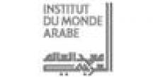 Institut du Monde Arabe