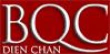 Dien Chan - Multiréflexologie du Professeur Bui Quoc Chau