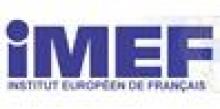 Imef - Institut Européen de Français
