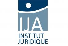 IJA - Institut Juridique d'Aquitaine