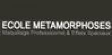 École Metamorphoses