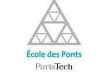 École des ponts ParisTech – École nationale des ponts et chaussées