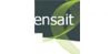 ENSAIT - Ecole nationale supérieure des arts et industries textiles