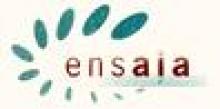 Ensaia - Ecole Nationale Supérieure d'Agronomie et des Industries Alimentaires