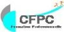 Cfpc (Centre de Formation Professionnelle Continue)