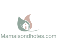 Mamaisondhotes.com