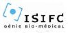 ISIFC - Institut Supérieur d'Ingenieurs de France-Comté