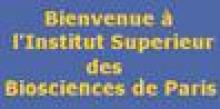Isbs - Institut Superieur des Biosciences de Paris