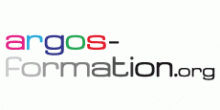argos-formation.org - Claude Guégan