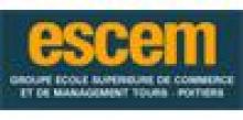 Escem - School of Business and Management
