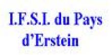 I.F.S.I. du Pays d'Erstein