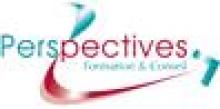 Perspectives Institut