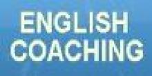 English Coaching