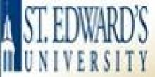 St Edward'S University