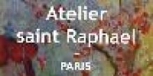 Atelier Saint Raphael