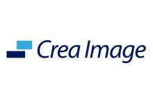 Crea Image Communication