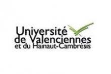 Université de Valenciennes et du Hainaut-Cambrésis