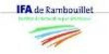 Ifa de Rambouillet