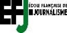 EFJ - École Française de Journalisme