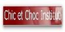 Chic et Choc Institut