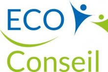 Eco-Conseil