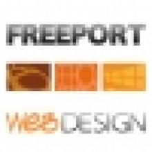Freeport Design