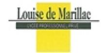 Lycée professionnel privé Louise de Marillac